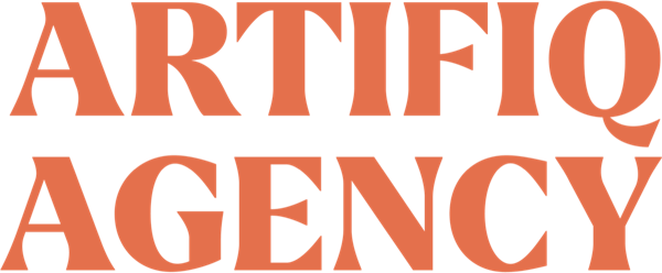 Artifiq Agency